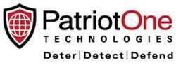 Investorideas.com - #Defense #Stock News: Patriot One (TSX.V: $PAT.V) (OTCQX: $PTOTF) @patriot1tech enters into conditional agreement in principle for technology funding with International #Defence Contractor